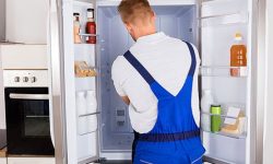 why_choose_us_1-q3ajru3oupc57bixg751vx98yebjiexny2b2ofmhpe